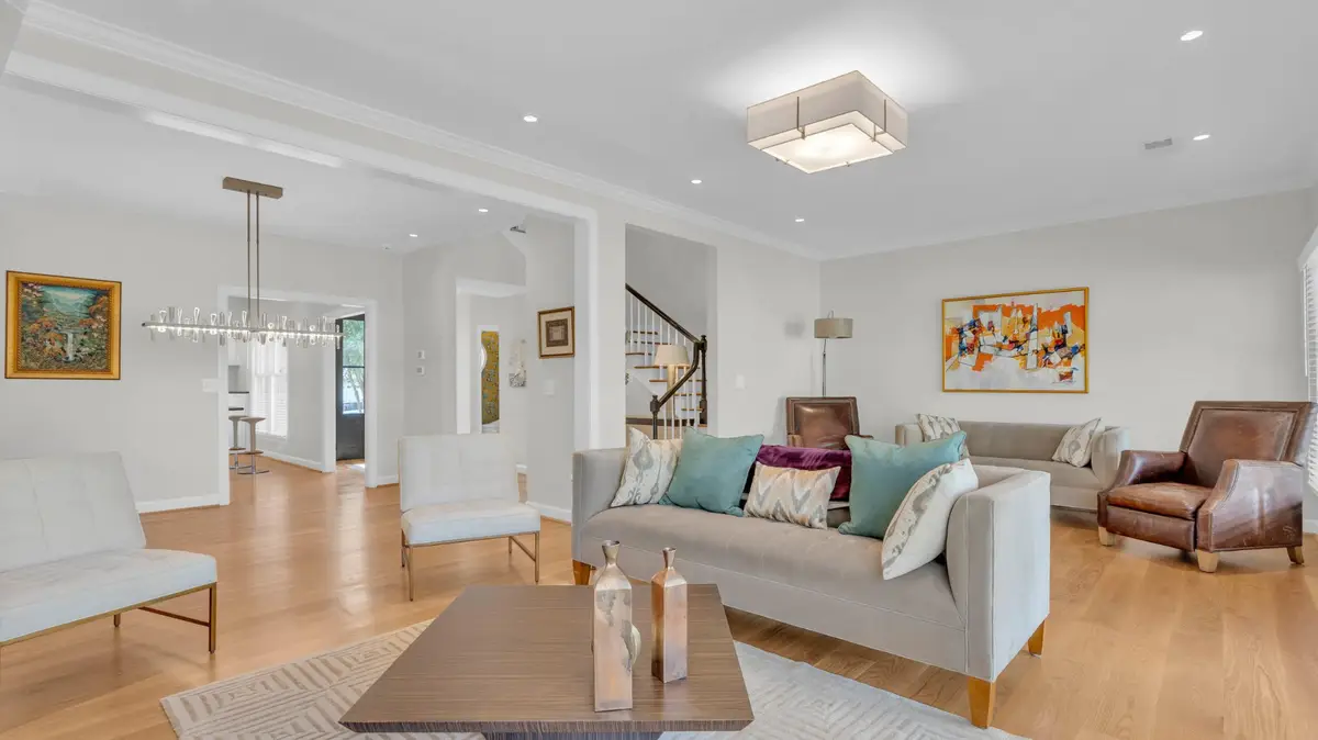 1091 Constitution Drive, Chattanooga, TN 37405 - Image #1