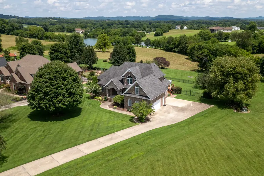 1010 Harness Cir, Gallatin, TN 37066 - #3