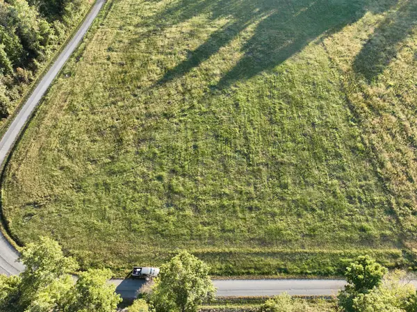 0 Annie Hollow Rd, Westmoreland, TN 37186