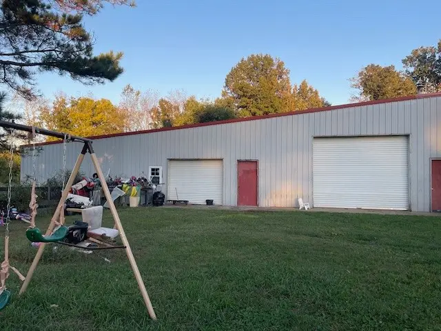 6160 Underwood Rd, Springfield, TN 37172 - Image #3