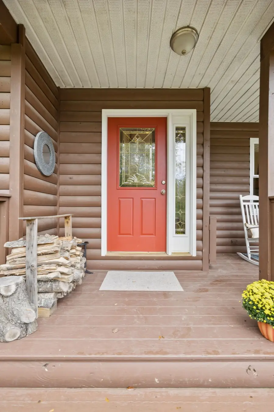 4306 Kedron Rd, Spring Hill, TN 37174 - Image #2