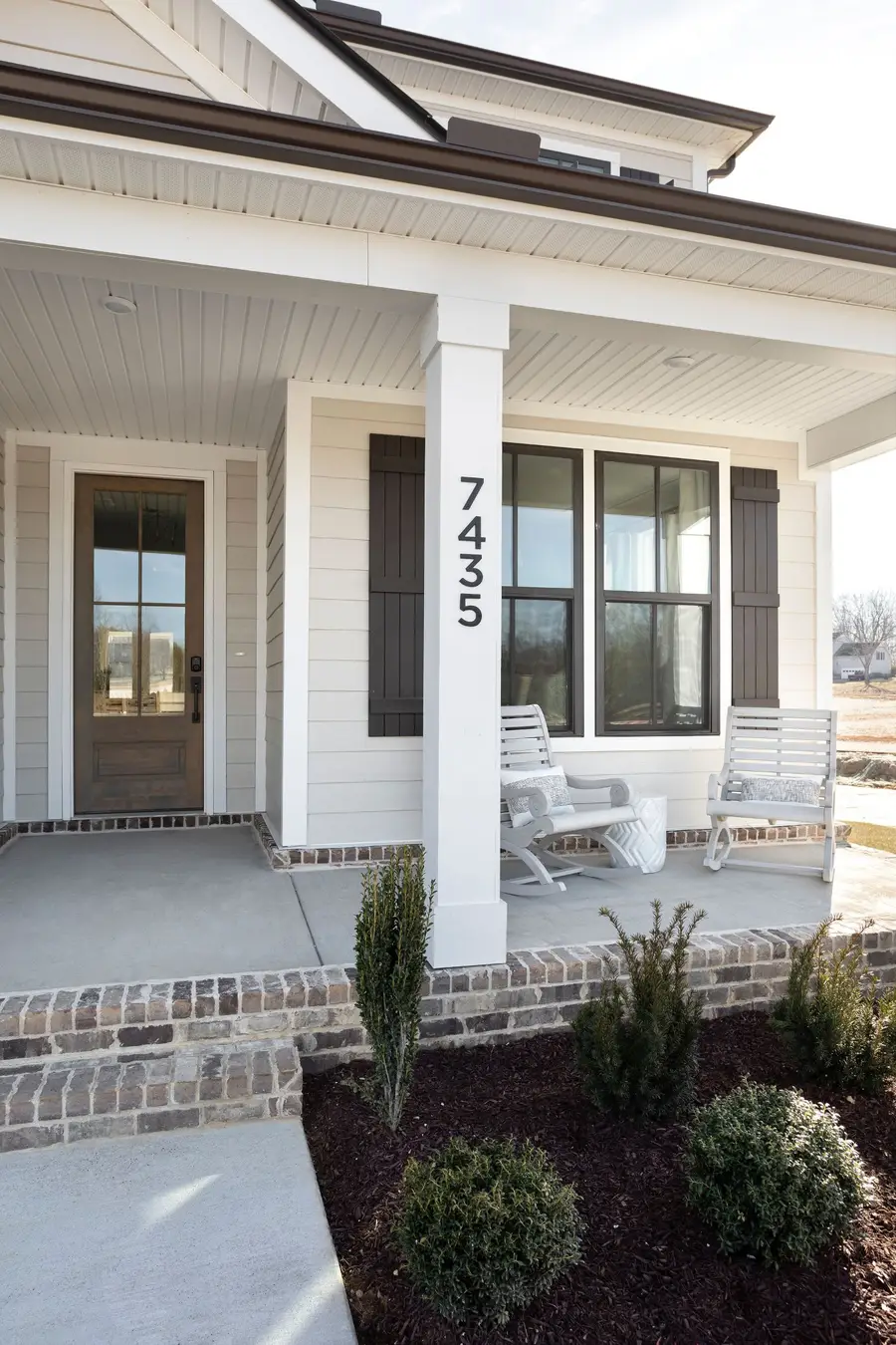 7435 Atwater Cir, Fairview, TN 37062 - #2