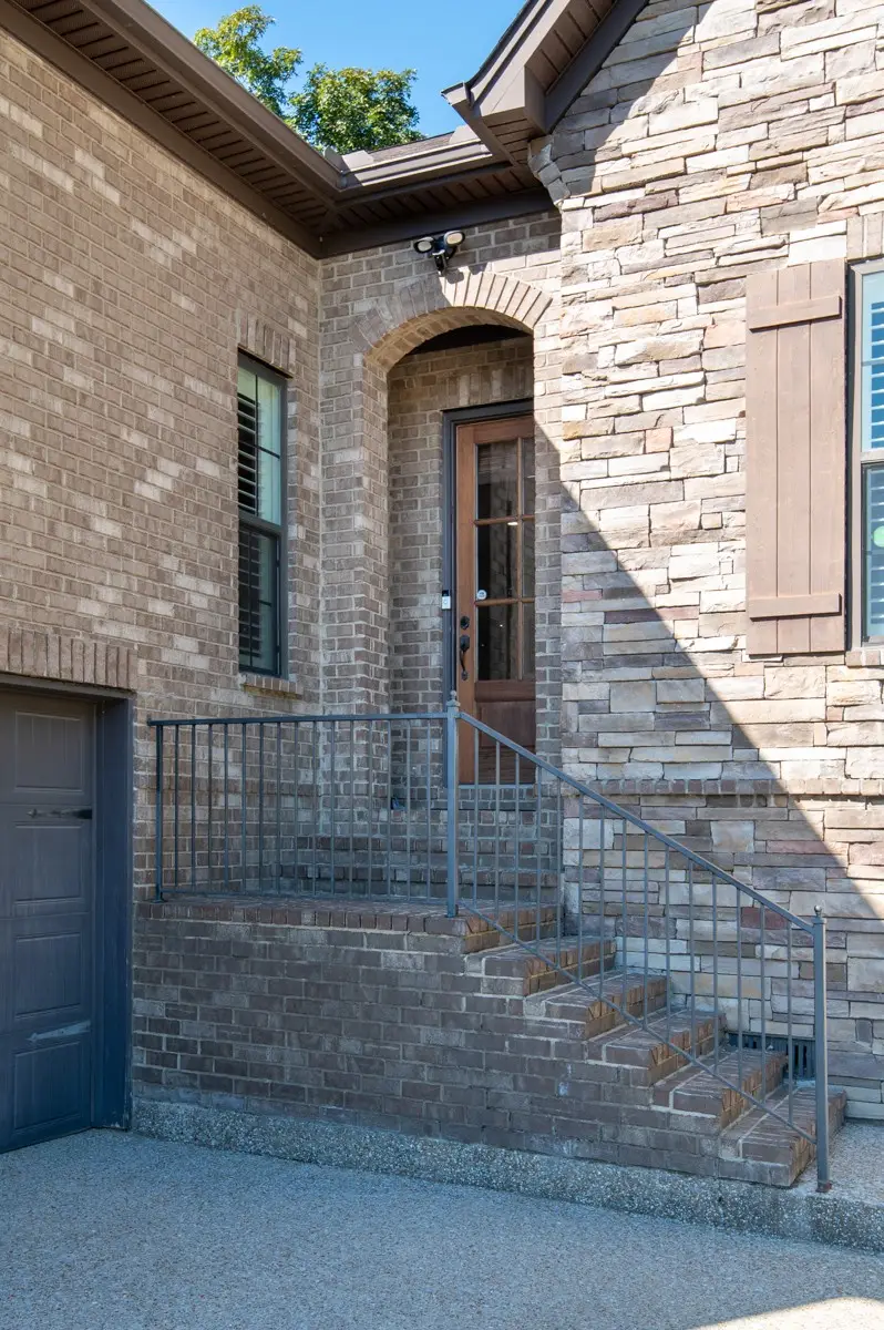 156 Cobbler Cir, Hendersonville, TN 37075 - Image #3