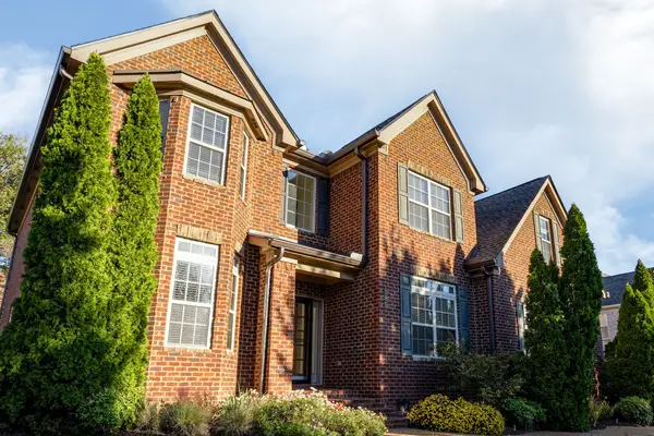 185 Alfred Ladd Rd, Franklin, TN 37064