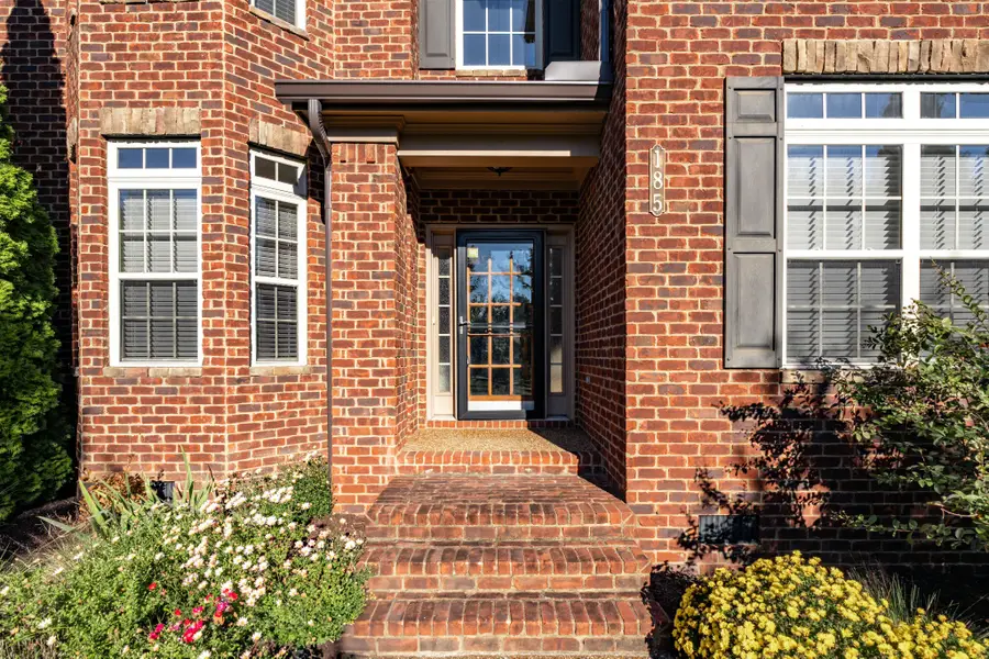 185 Alfred Ladd Rd, Franklin, TN 37064 - #3