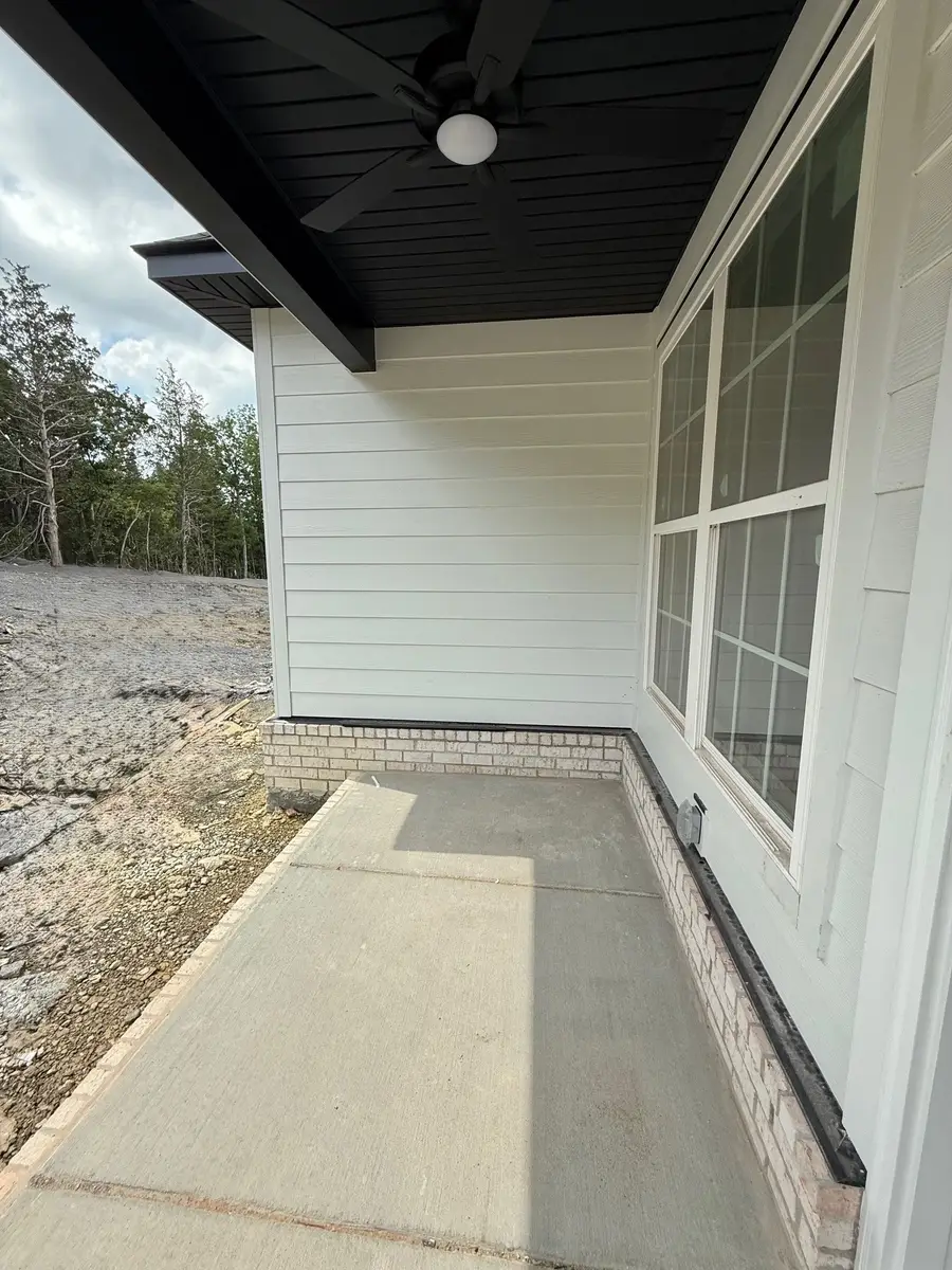 1136 Bermuda Chase St, Smyrna, TN 37167 - #2