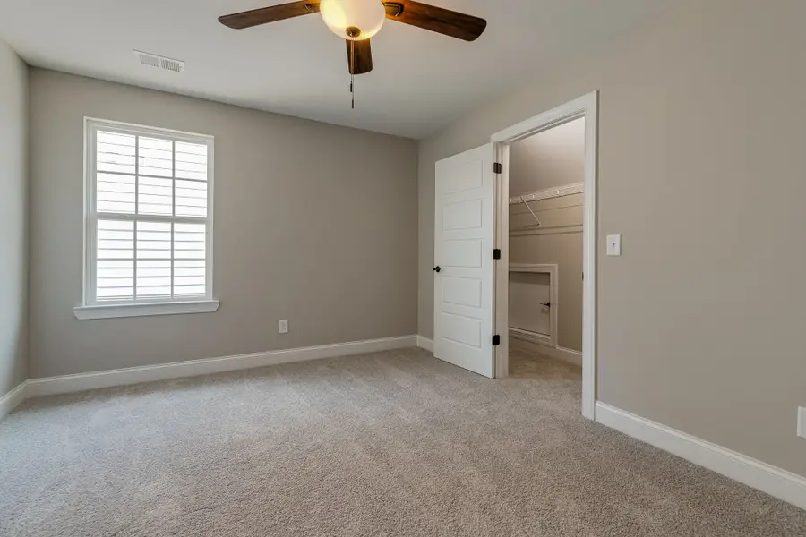 1136 Bermuda Chase St, Smyrna, TN 37167 - #3