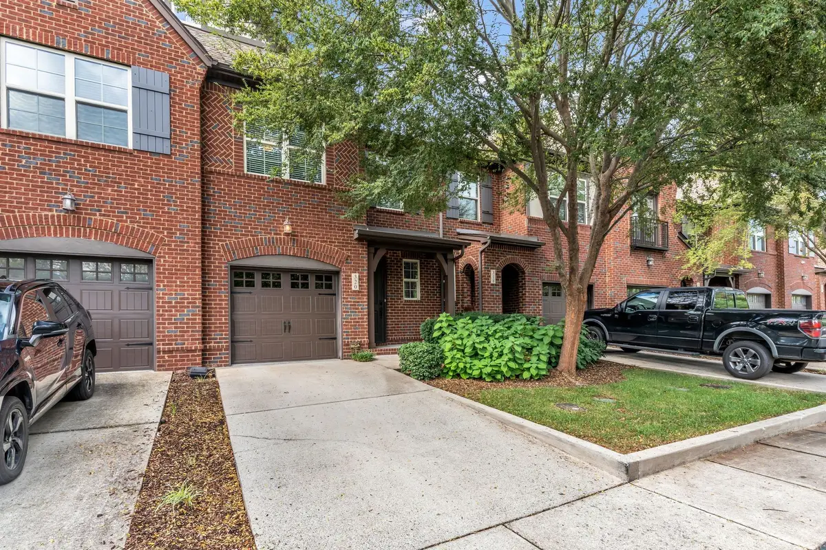 320 Coronado Private Circle, Hendersonville, TN 37075 - Image #1