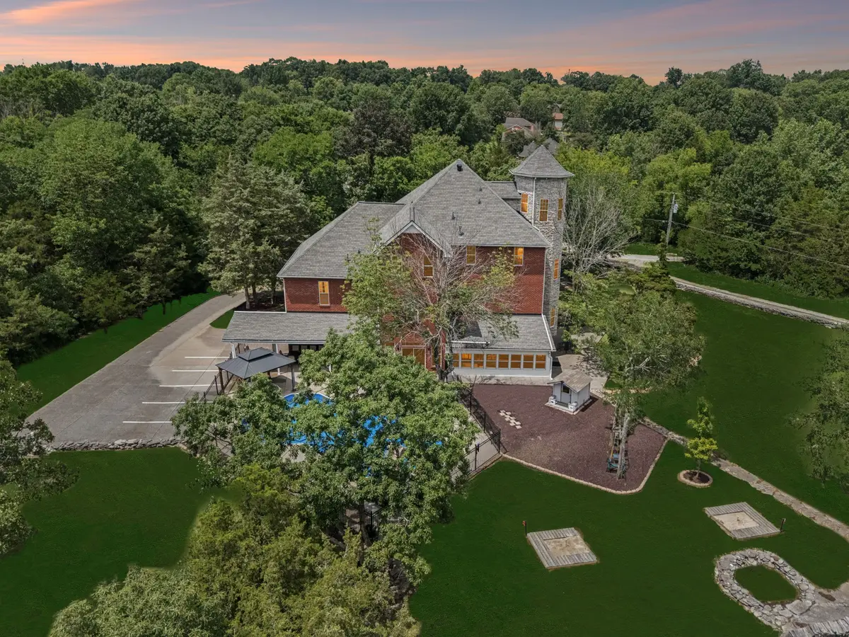 115 Rea Dr, Hermitage, TN 37076 - Image #1