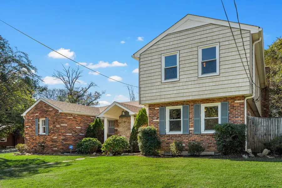 116 Pitts Ave, Old Hickory, TN 37138 - Image #2