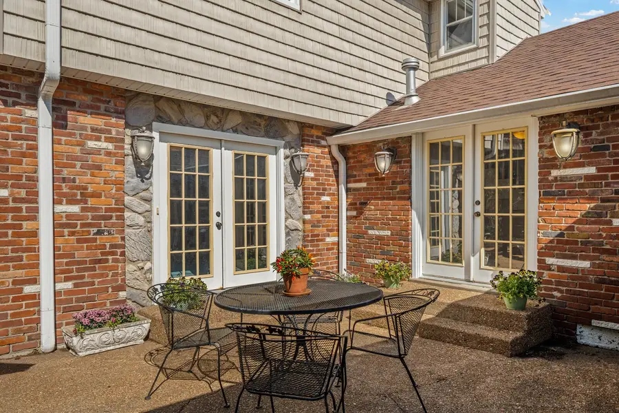 116 Pitts Ave, Old Hickory, TN 37138 - Image #3