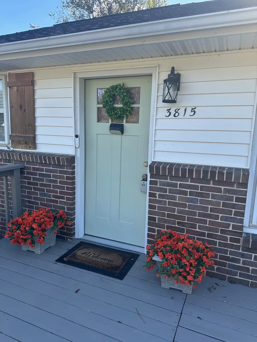 3815 Barlow Dr, Nashville, TN 37211 - Image #2