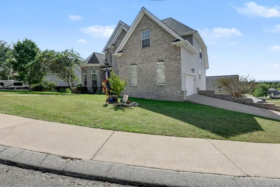 2290 Red Tail Lane, Chattanooga, TN 37421 - Image #3
