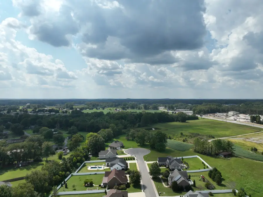 0 Emilee Circle, McMinnville, TN 37110 - #2