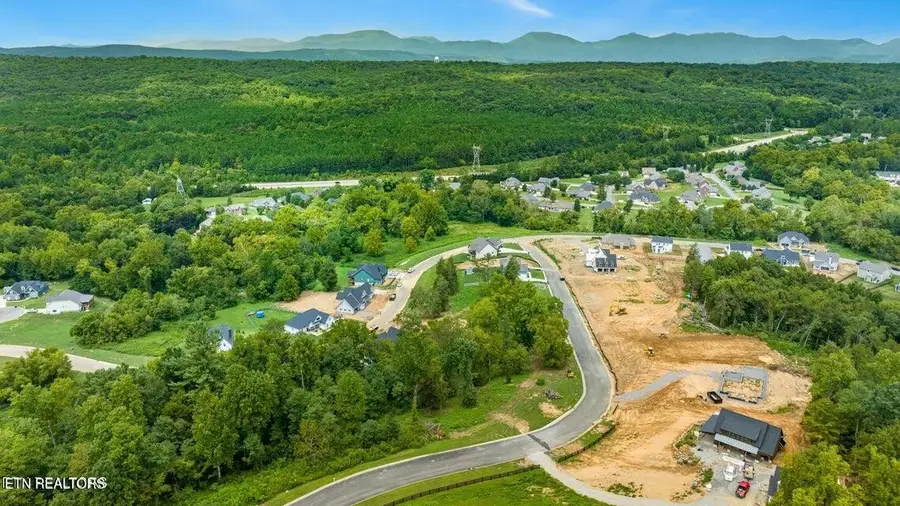 120 Black Oak Drive, Oak Ridge, TN 37830 - Image #3