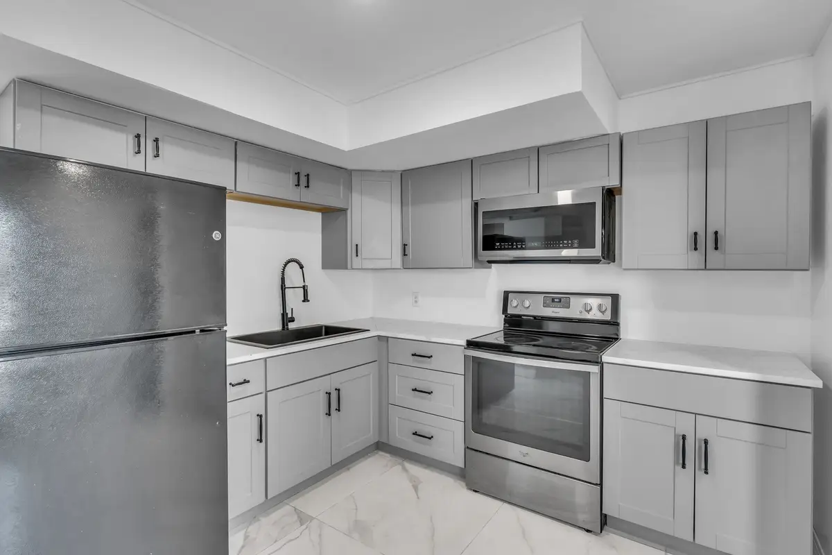 1724 Nubell St, Nashville, TN 37208 - Image #1