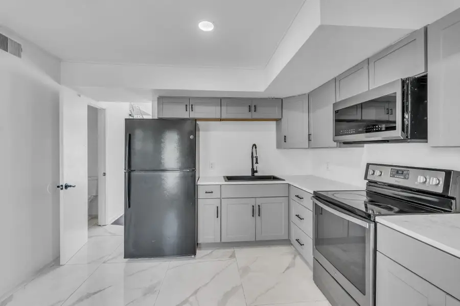 1724 Nubell St, Nashville, TN 37208 - Image #3