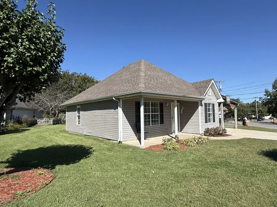 4048 Pepperwood Dr, Antioch, TN 37013 - #3