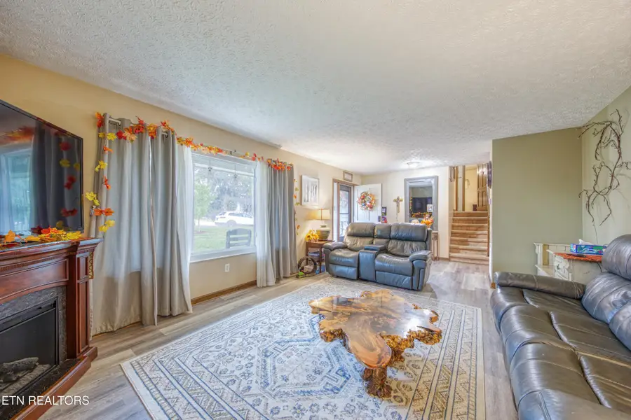 2327 Eau Clair Drive, Maryville, TN 37803 - Image #3