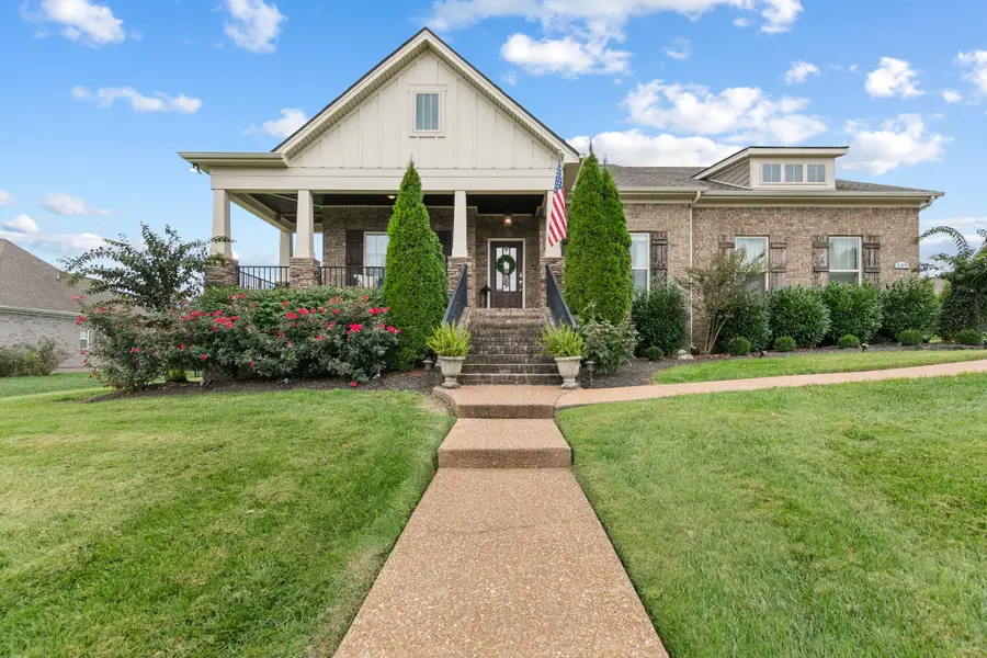 149 Newnham Bridge Dr, Nolensville, TN 37135 - Image #3