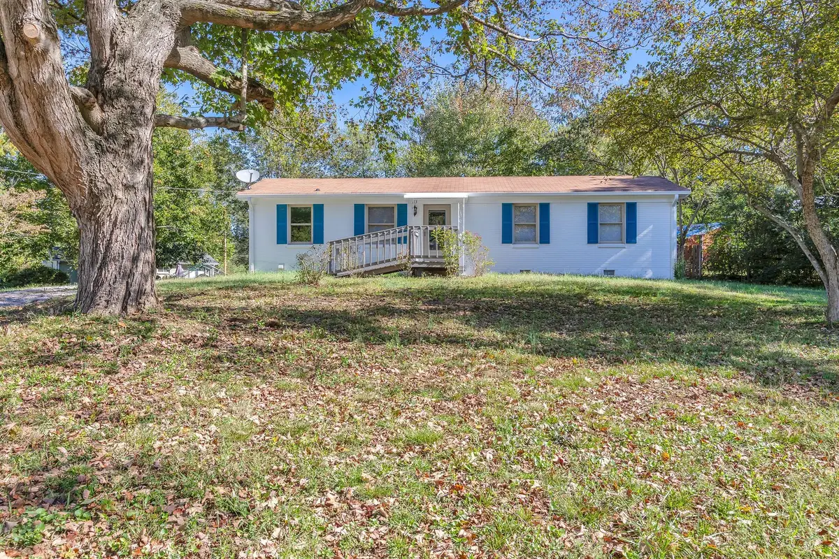 113 Mae Cir, Dickson, TN 37055 - Image #1