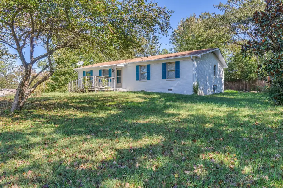 113 Mae Cir, Dickson, TN 37055 - Image #2