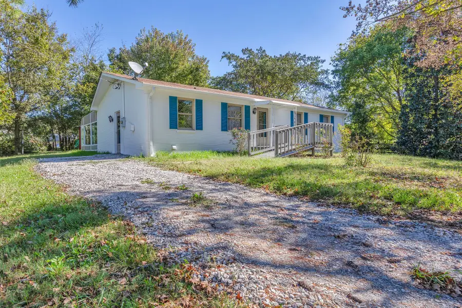 113 Mae Cir, Dickson, TN 37055 - Image #3