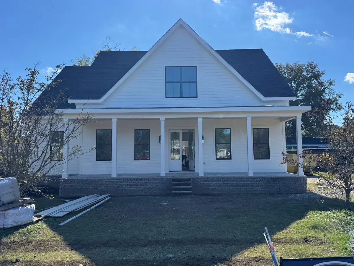 314 James Ave, Franklin, TN 37064 - #1