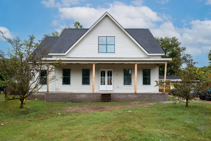 314 James Ave, Franklin, TN 37064 - #2