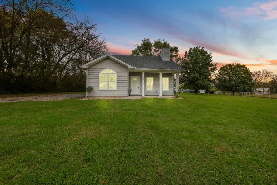 6612 New Town Rd, College Grove, TN 37046 - Image #2