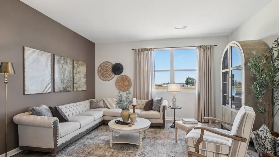 9088 Bluestem Circle, Bowling Green, KY 42104 - Image #3