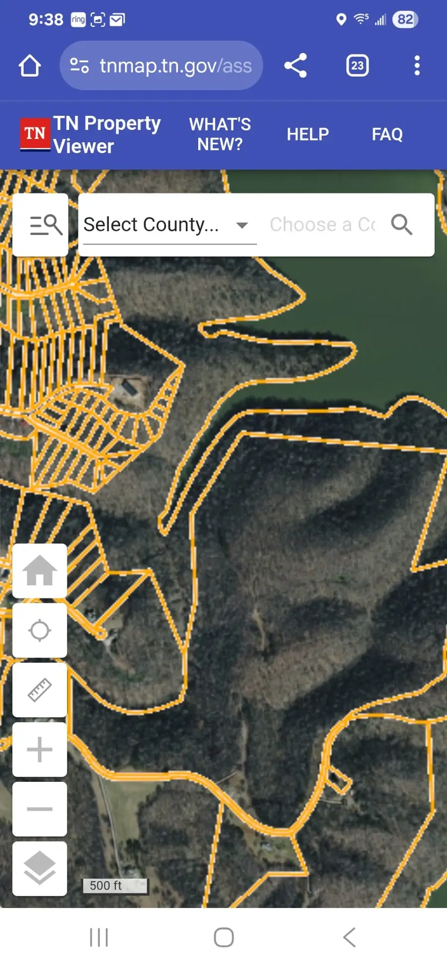 1 Antler Drive, Smithville, TN 37166 - Image #3