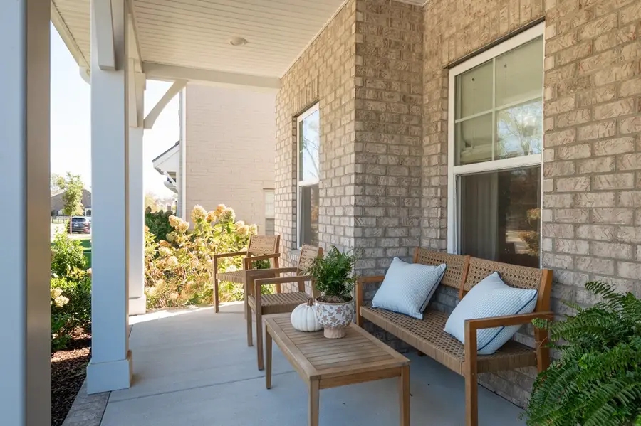 235 Grandstand Blvd, Gallatin, TN 37066 - Image #2