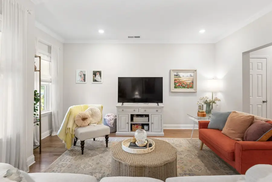 235 Grandstand Blvd, Gallatin, TN 37066 - Image #3