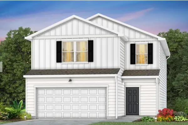 3247 Barrel Oak Pass, Columbia, TN 38401