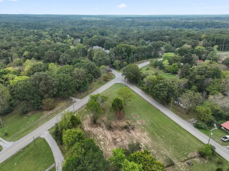 0 Dice Lampley Rd, Fairview, TN 37062 - Image #3