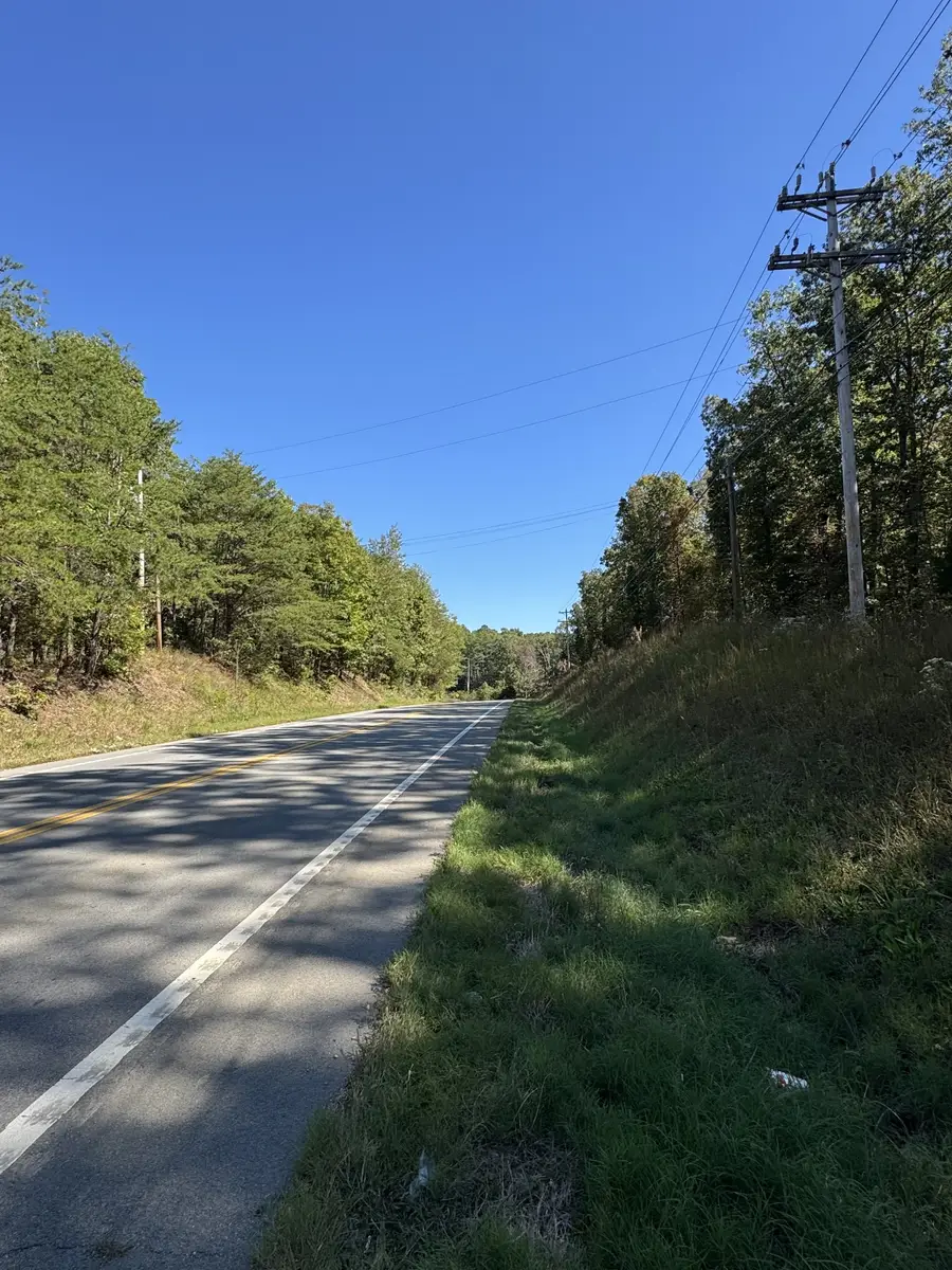 0 Hwy 100, Centerville, TN 37033 - Image #3