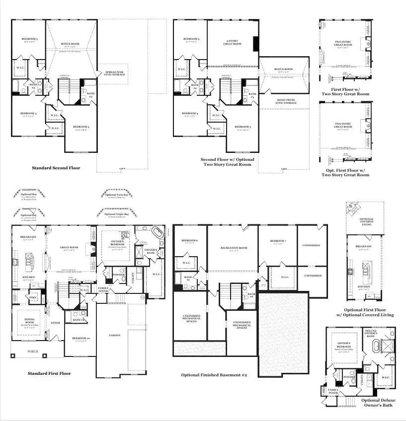 7281 Belvoir Drive, Fairview, TN 37062 - Image #3