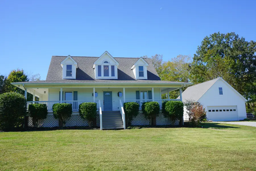 1165 Rock Church Rd, Dickson, TN 37055 - Image #2