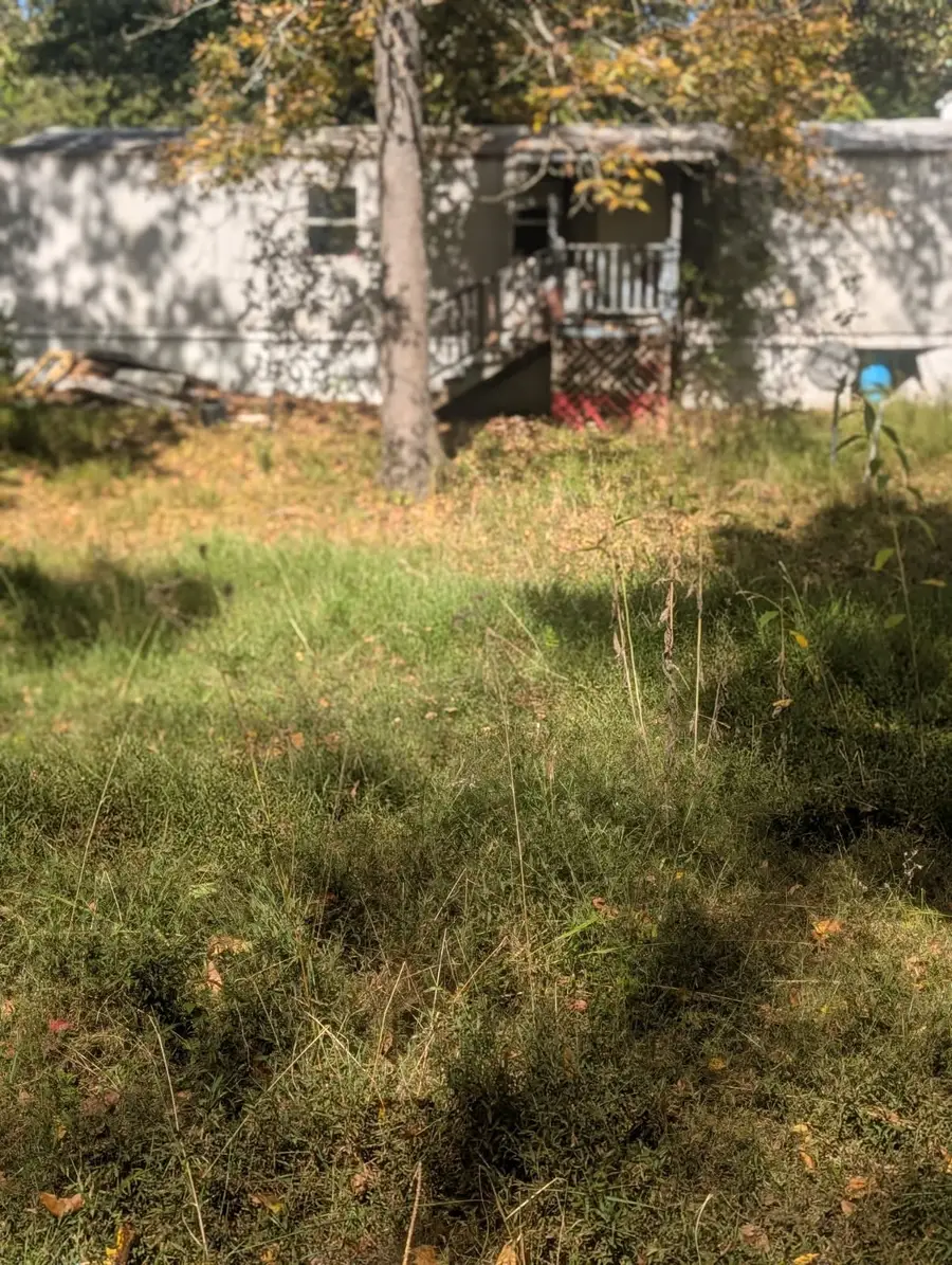 2775 N Hurricane Creek Road, Mc Ewen, TN 37101 - Image #2