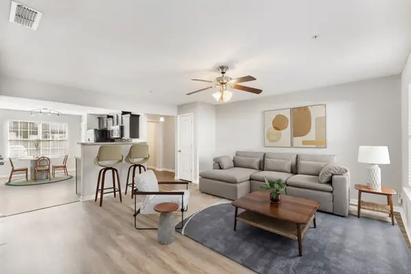 3013 Dena Ln, Spring Hill, TN 37174