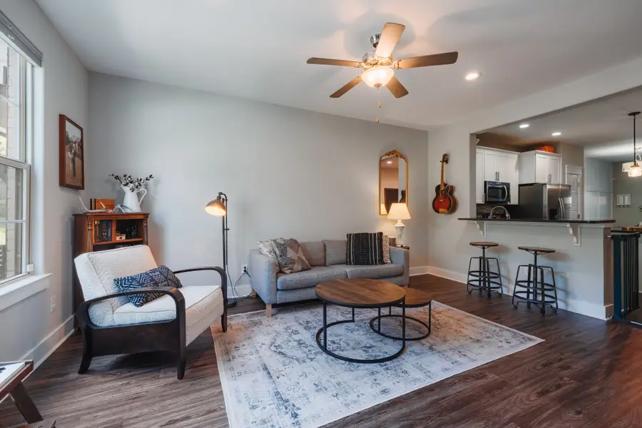 730 Old Hickory Blvd #108, Nashville, TN 37209 - Image #3