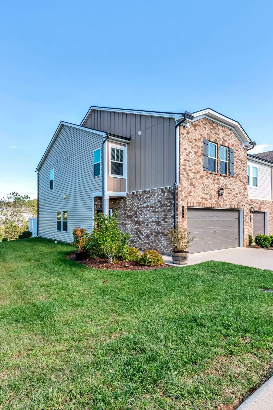 366 Coleman Ct, Columbia, TN 38401 - Image #3