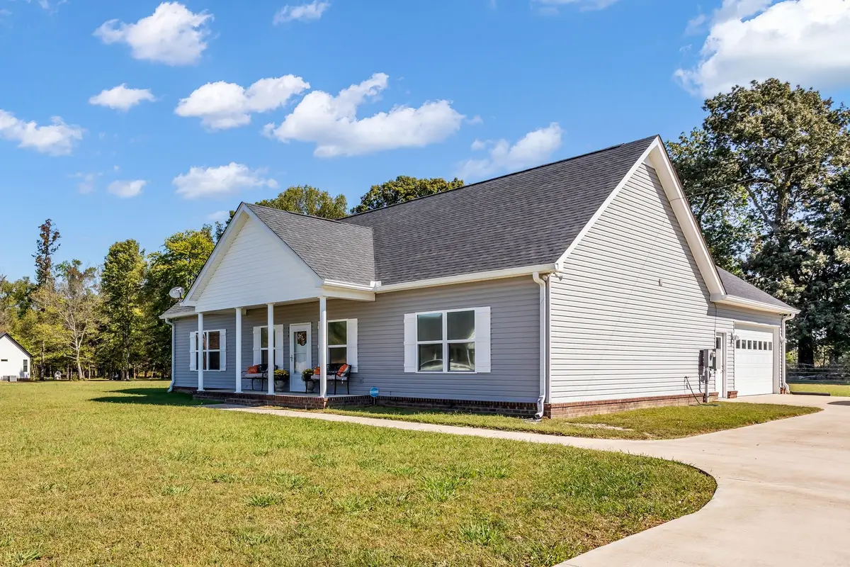 116 Kasen Ln, Ethridge, TN 38456 - Image #1