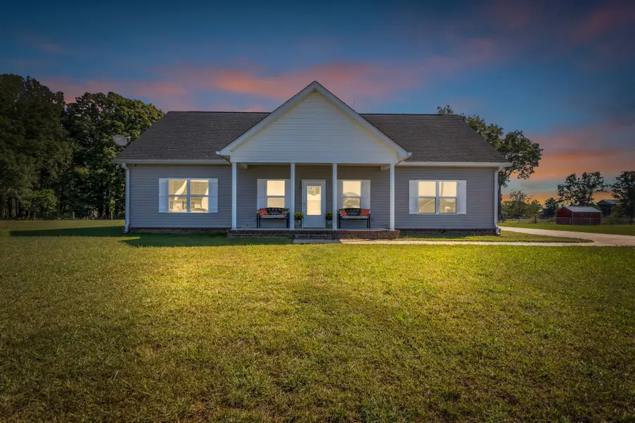 116 Kasen Ln, Ethridge, TN 38456 - Image #2