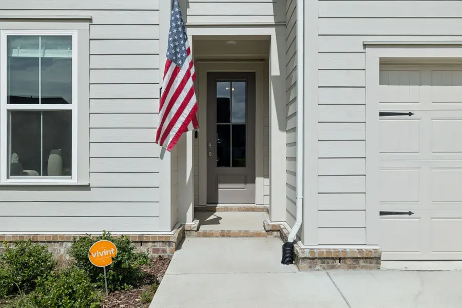 4344 Spregan Way, Smyrna, TN 37167 - Image #3