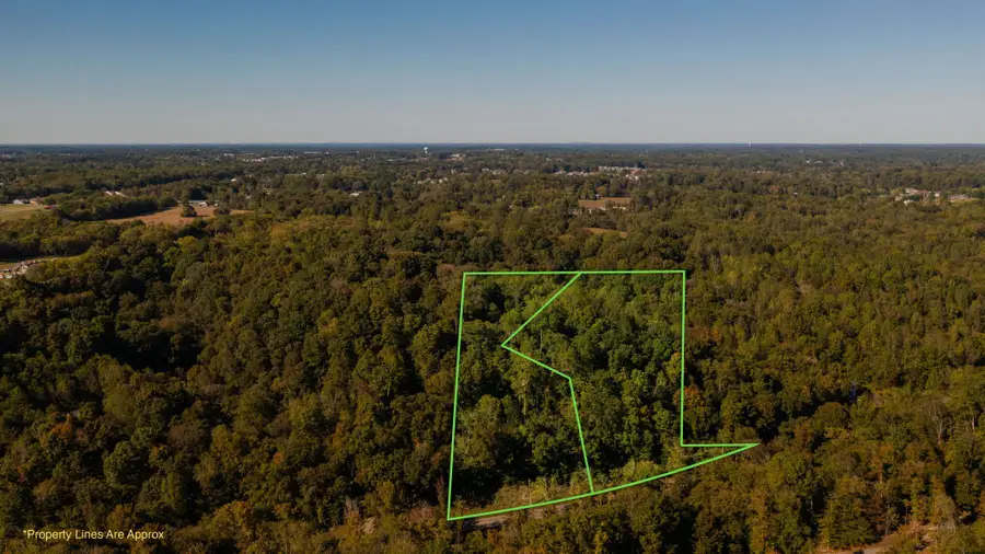 3575 Tyree Springs Rd, Hendersonville, TN 37075 - Image #2