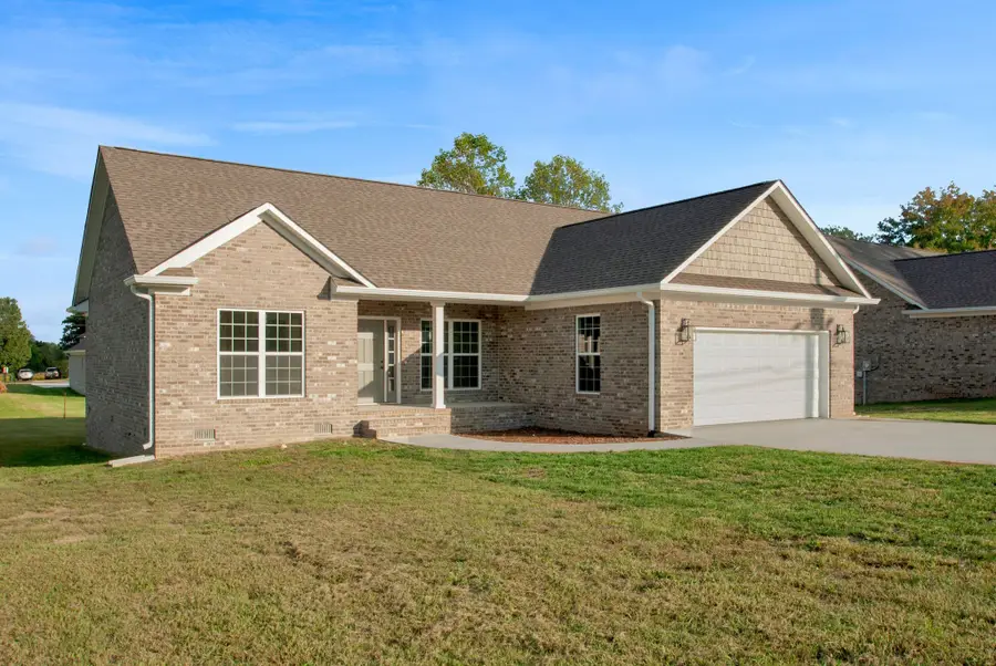 415 Bumpas Rd, Lawrenceburg, TN 38464 - Image #3