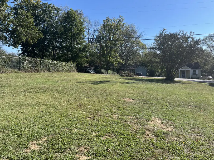 645 Delaware Ave, Madison, TN 37115 - Image #2