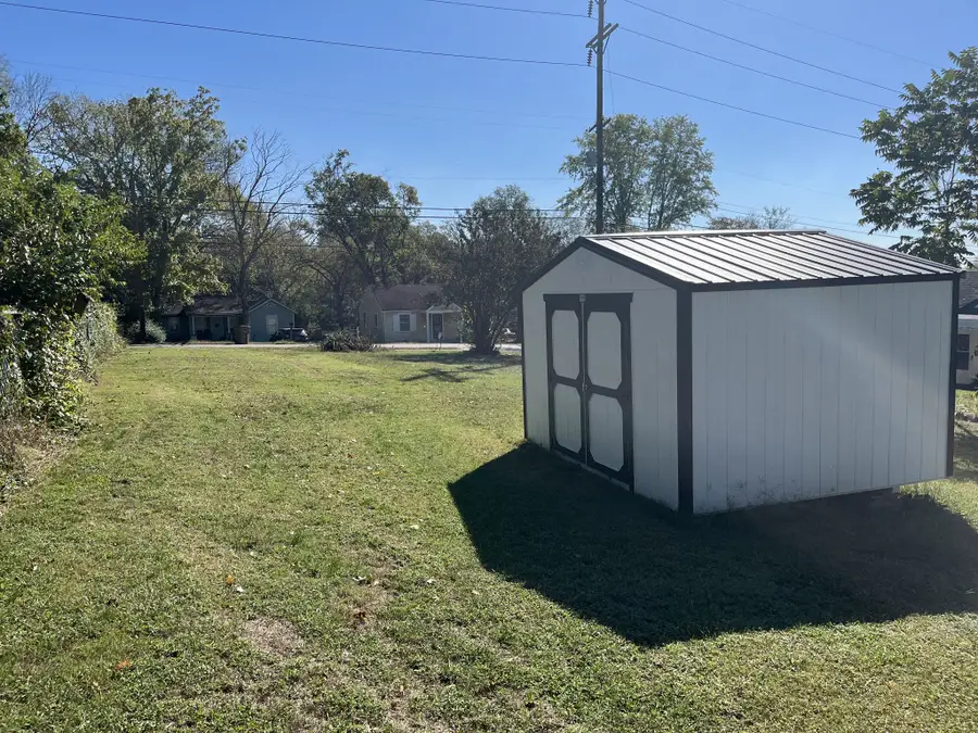 645 Delaware Ave, Madison, TN 37115 - Image #3